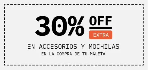 30% off