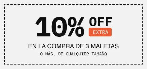 10% off