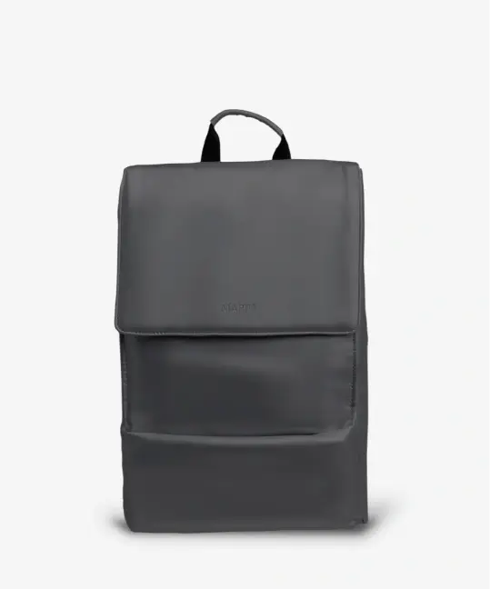 Mochila Mappa Lite Indigo