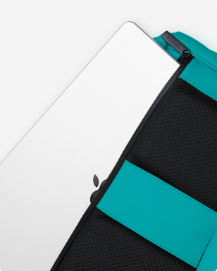 Protección para laptop 13”