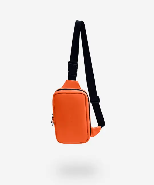 Crossbody Bag Mappa Lite Sunset