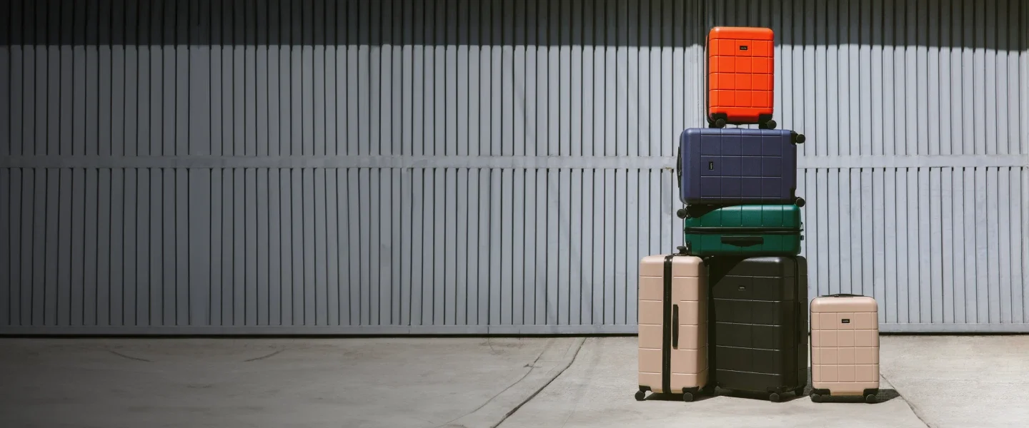 por qué elegir mappa