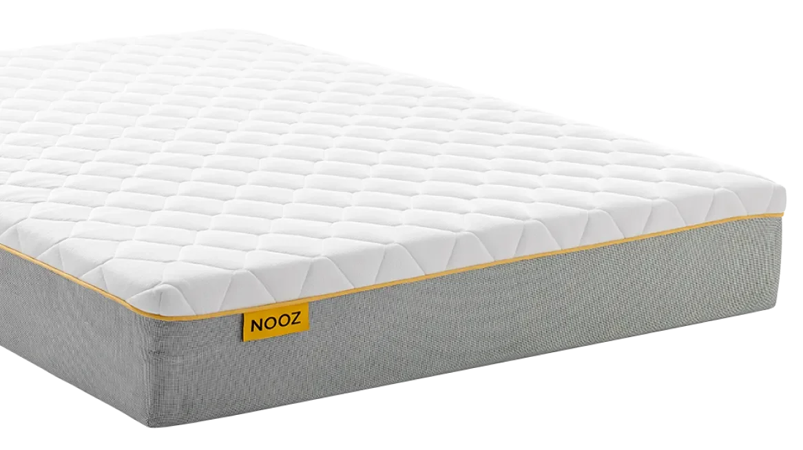 Colchón Prime Individual