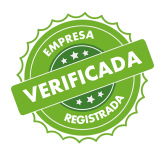 verificacion