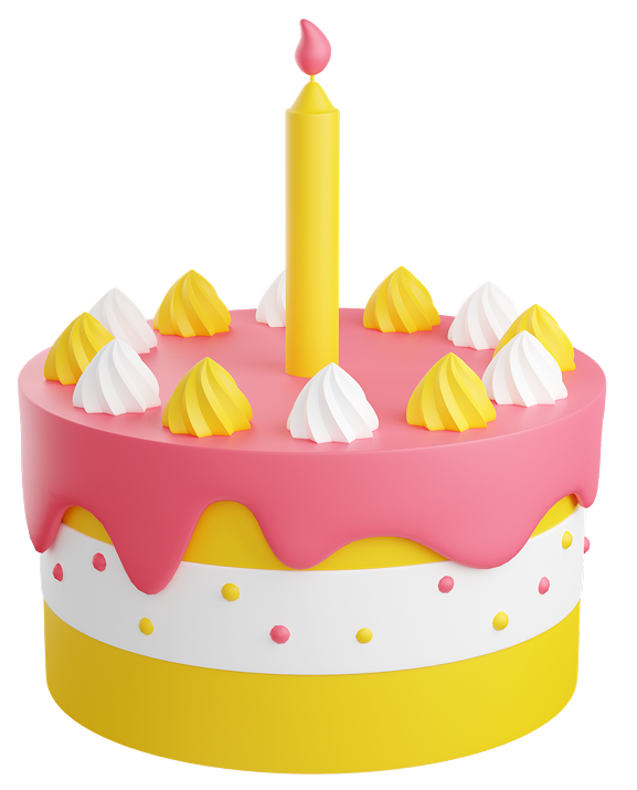 festejo
