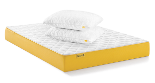bundle