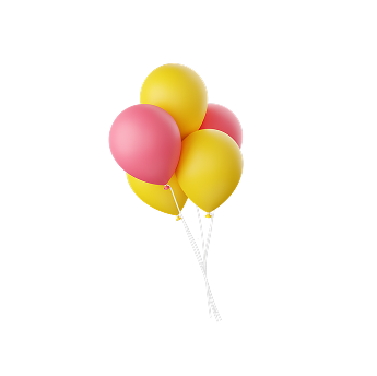 aniversario