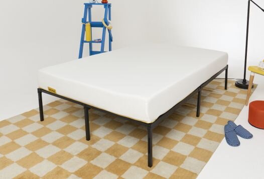 Durabilidad, resistencia  y un toque de estilo