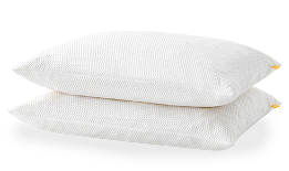 bundle