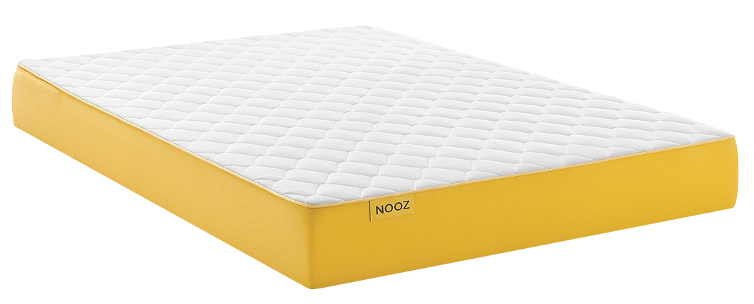 Nooz Original