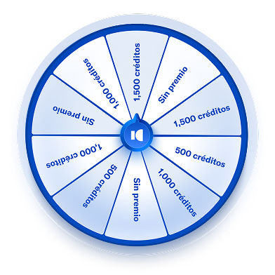 image  ruleta