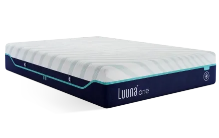 Rudy.Shop one cooling tech