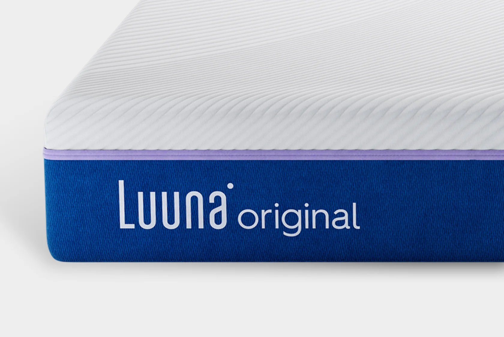 Luuna Original