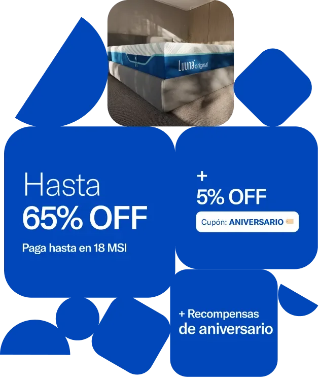 Cumplimos 10 años