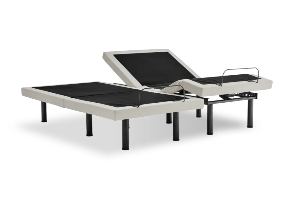 Base Eléctrica Koala Rise con One Clásico