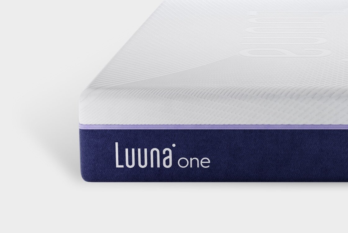 Luuna one
