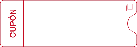 cupónpreventa