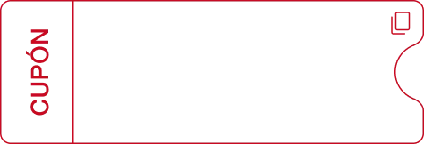 cupónpreventa