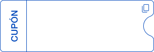 cupónpreventa