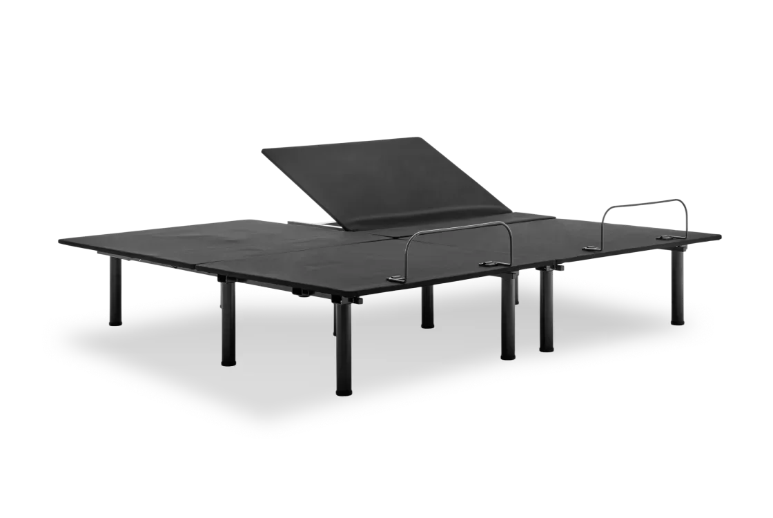 Sala modular