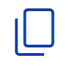 paste icon