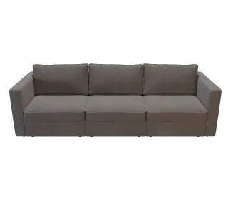Sofa modular