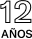 Años de garantia