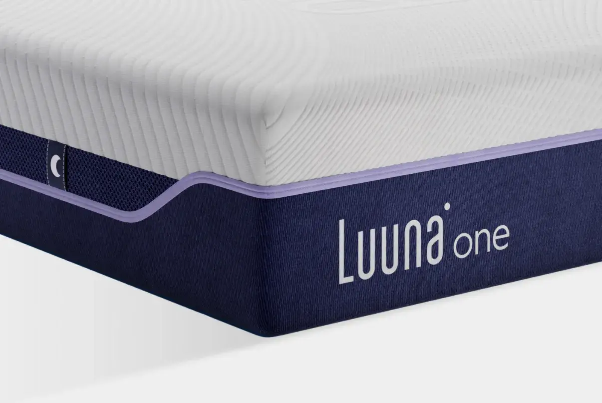 Luuna Original