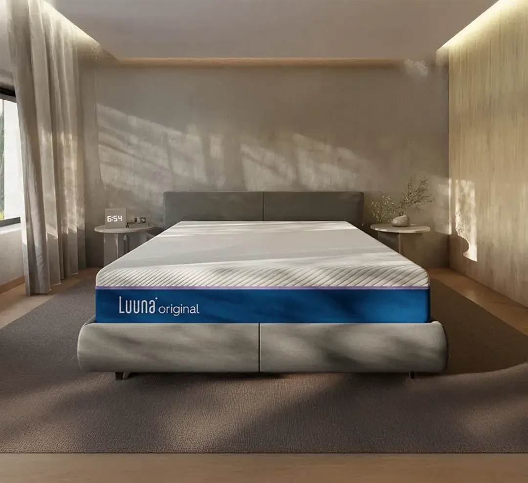 Luuna Original