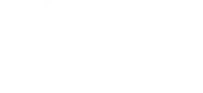 Kueski pay