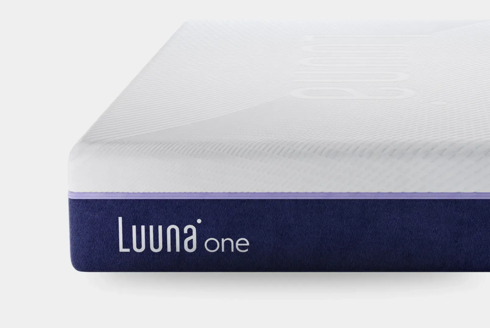 Luuna Original