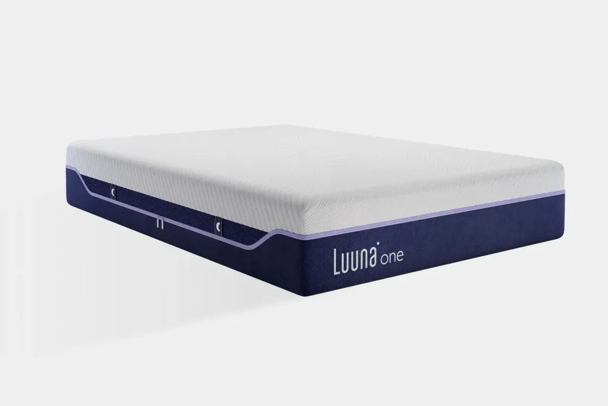 Luuna Original