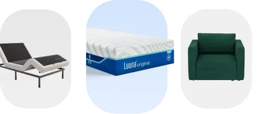 Adelantamos los descuentos