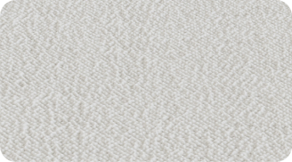Bouclé