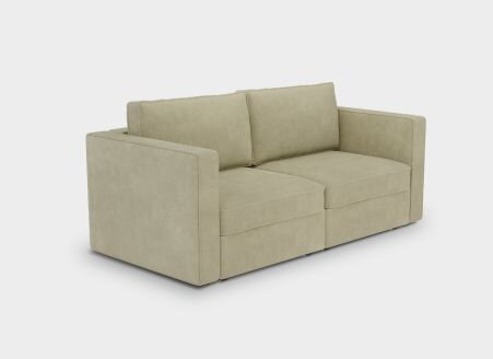 Almohada Cooling