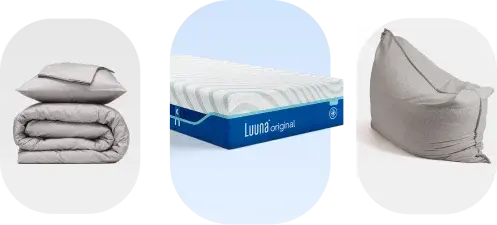 Adelantamos los descuentos