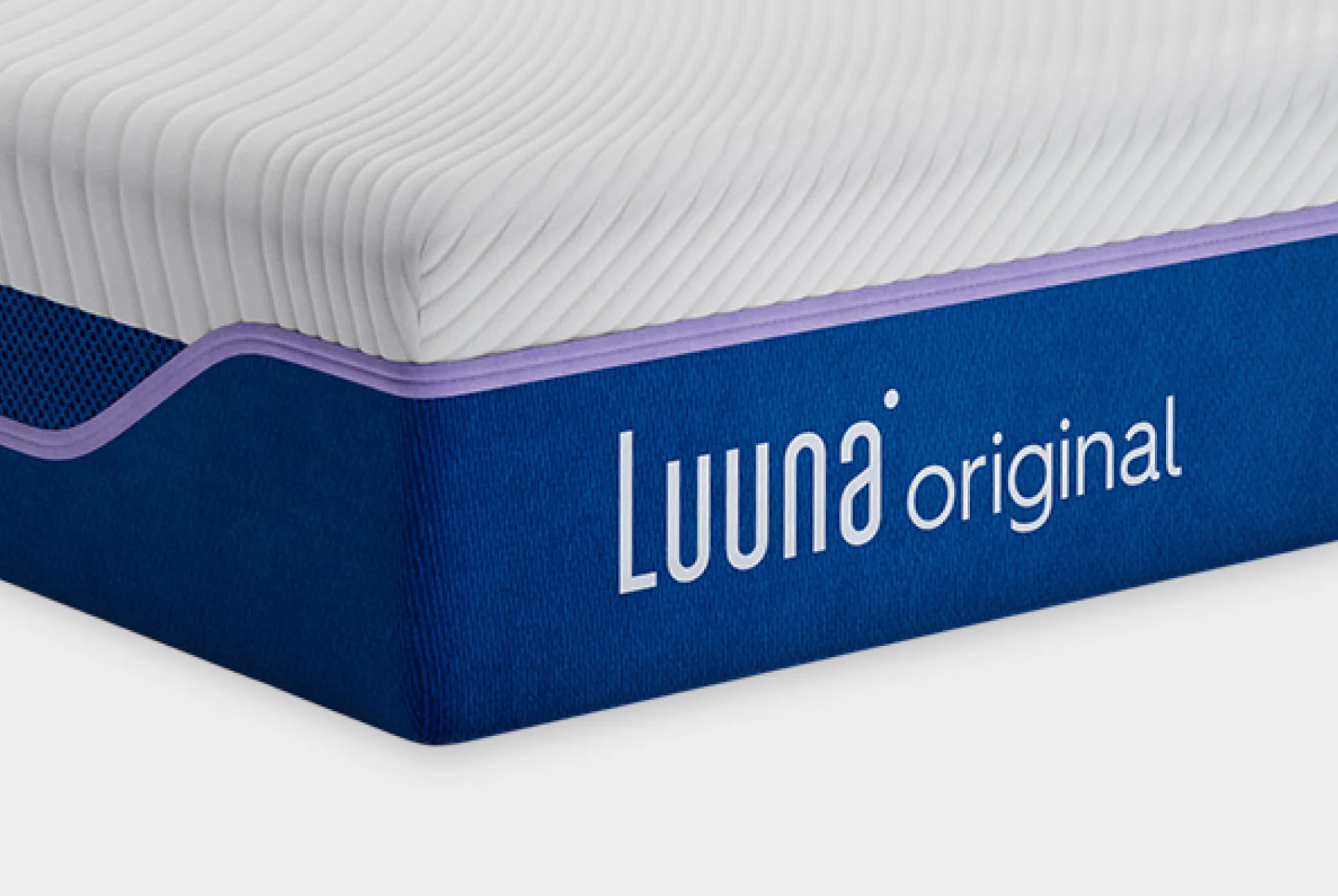 Luuna Original