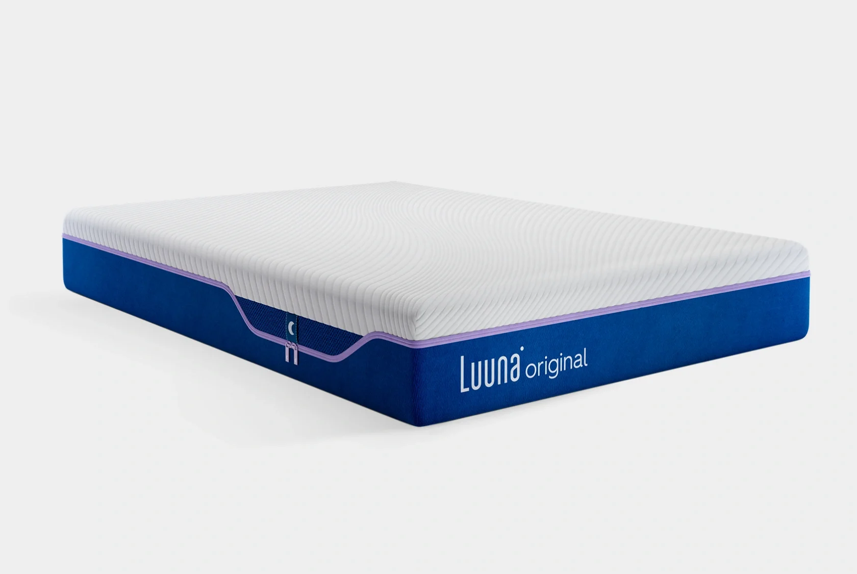 Luuna Original