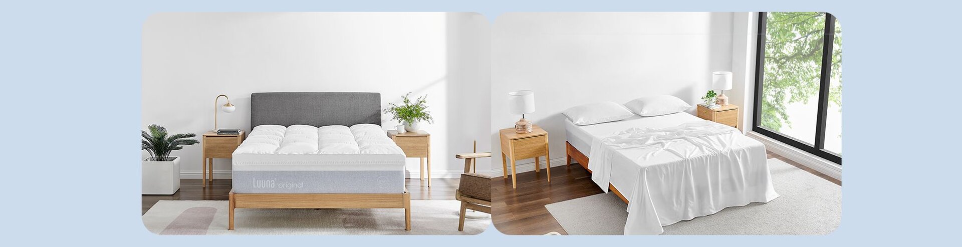 Duvet de Plumon