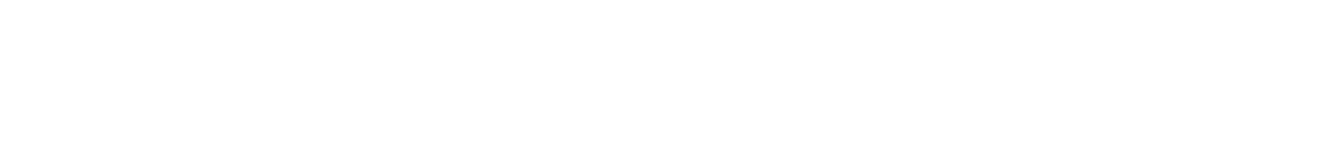 antecipa Black Luuna