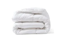 Luuna one cooling tech