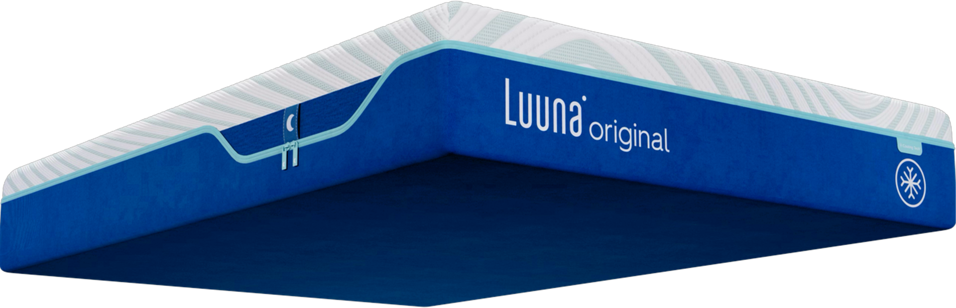 Luuna Original