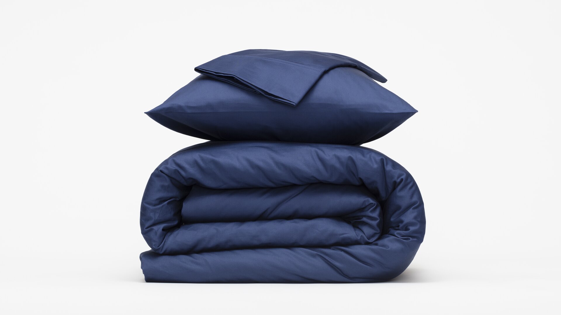Juego de Duvet Algodón
