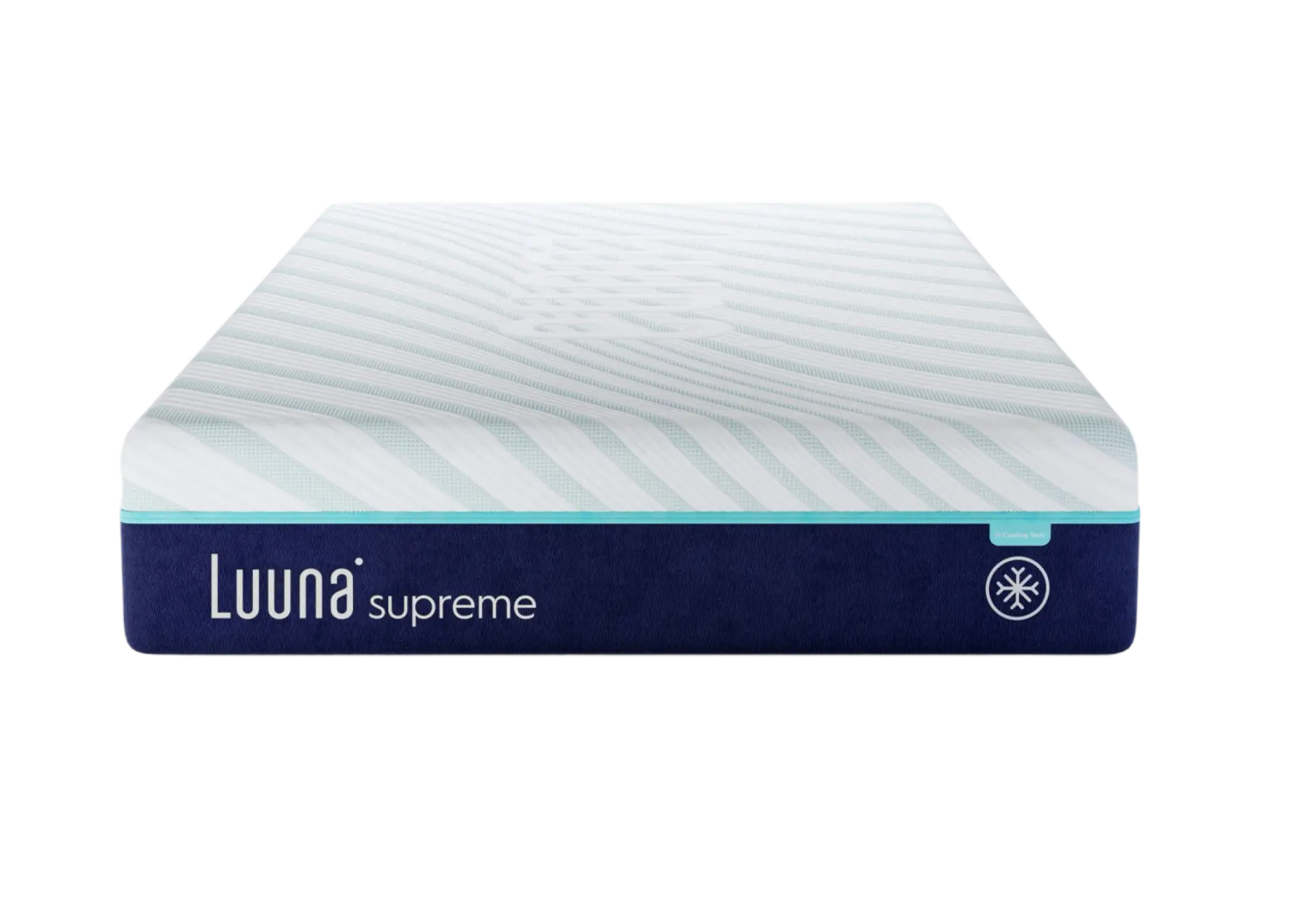 Luuna Supreme