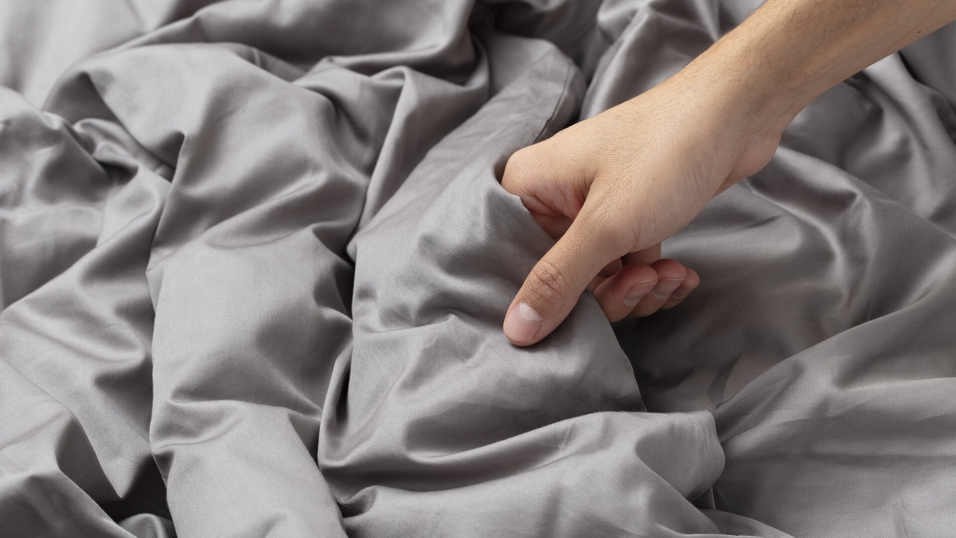 Juego de Duvet Algodón