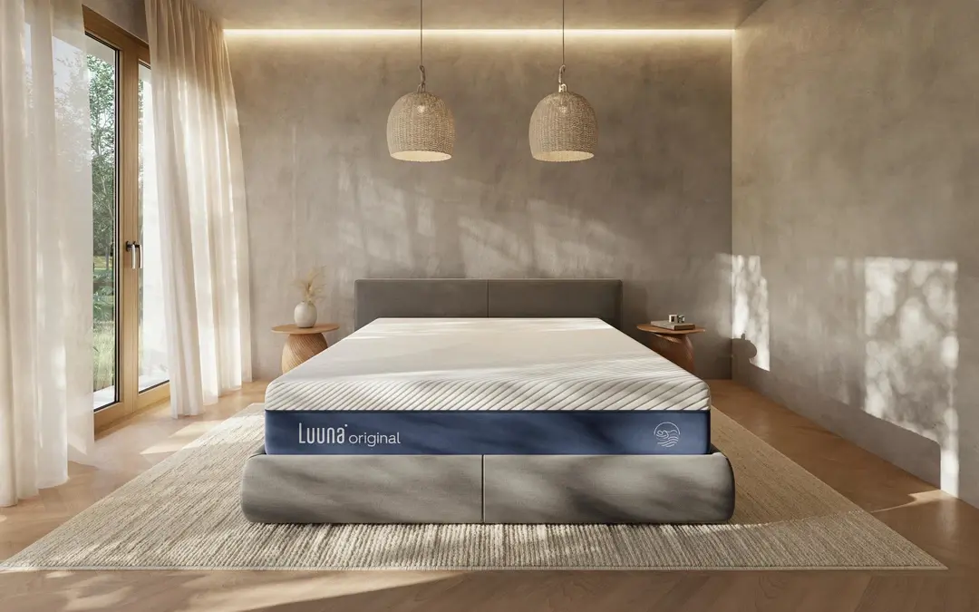 Luuna Original